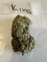 IMG_3358.jpeg