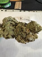 IMG_3362.jpeg