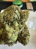 IMG_3367.jpeg