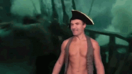 orig.gif