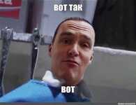 8bcbd6b6ca6742d14f1a667cca96a44e.jpg