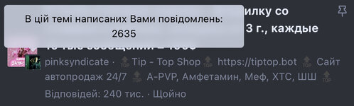 IMG_2738.jpeg