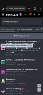 1000007430.jpg
