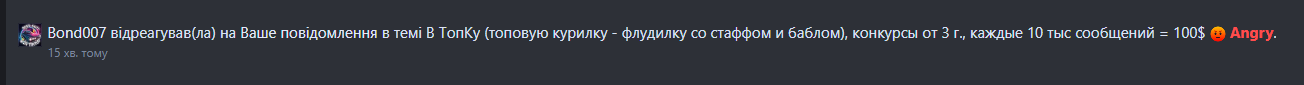 1748363190317.png