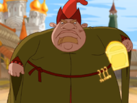Колыван.png