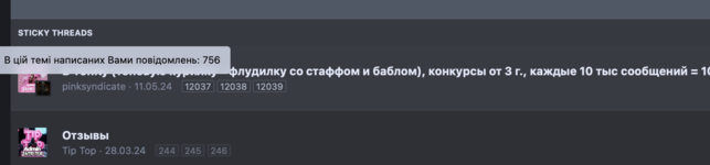 Screenshot 2025-05-27 at 21.05.48.png