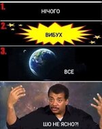 FB_IMG_1748090699296.jpg