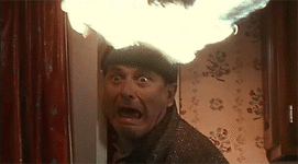 cce50f1ac88d5f83eb148f2f4461c6e0.gif