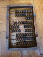 IMG_3041.jpeg