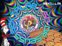 1748453129644.png 1748453129644.png