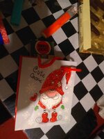 IMG_20250529_013712.jpg