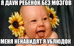 1000002878.jpg