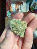 IMG_20250528_201144_723.jpg