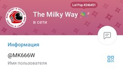 Screenshot_2025-05-29-12-12-16-66_948cd9899890cbd5c2798760b2b95377.jpg