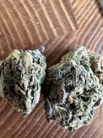 IMG_1896.jpeg IMG_1896.jpeg