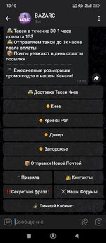 Screenshot_2025-05-29-13-10-26-640_org.telegram.messenger.jpg