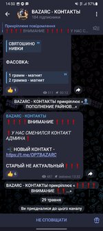Screenshot_20250529-145003_Telegram.jpg