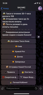 1748521835794.png