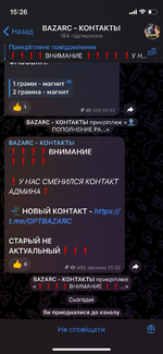 1748521839123.png