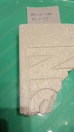 IMG_20250529_162857_138.jpg