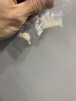 IMG_8771.jpeg