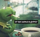 1000002900.jpg