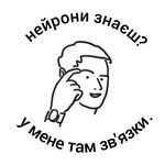 1000002843.jpg