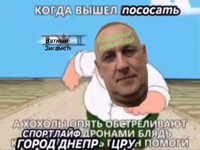 1748556568022.png
