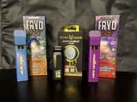 IMG_0399.jpeg