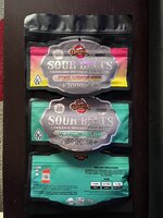 IMG_0375.jpeg