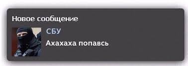 1000003116.jpg