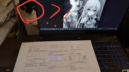 c1b8858ad71527d6e4af6f52ecb17832.jpeg