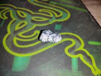 IMG_20250526_171041.jpg