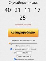 IMG_1414.jpeg