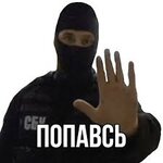 1000003117.jpg