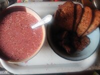 IMG_20250530_202419_716.jpg
