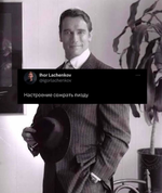1748626502236.png