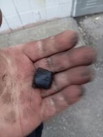 IMG_20250530_205102_518.jpg