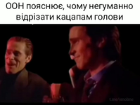 1748634405763.png