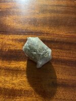 IMG_3681.jpeg
