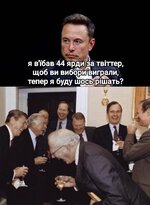 IMG_3097.jpeg
