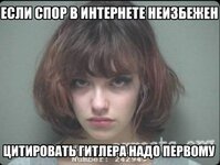 1000003118.jpg