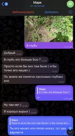 IMG_1501.jpeg