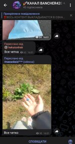 Screenshot_20250531_135150_Telegram.jpg