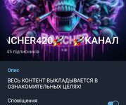 1000002459.jpg