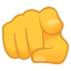 1faf5.png 1faf5.png