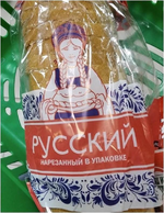 1748691057241.png