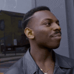 c57edef3d4ee113ed9508de4767eff209ff9f12fr1-460-460_hq.gif