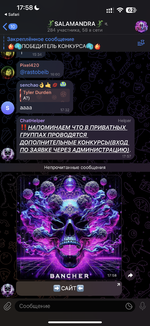 IMG_3406.png