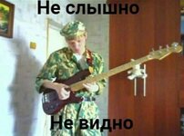 IMG_20250531_204201_344.jpg